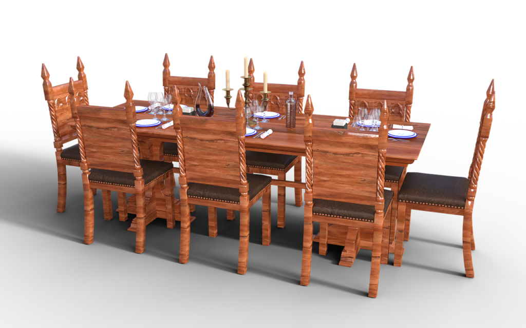 meal, drink, banquet-1981182.jpg